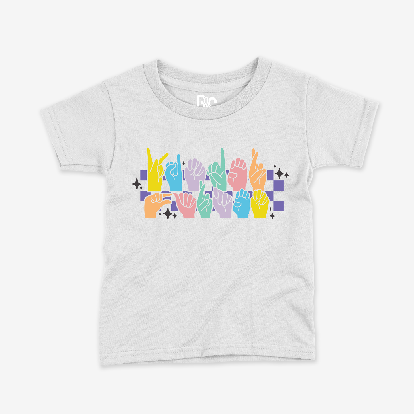 Checkered Grade School (Prek-5th Grades)