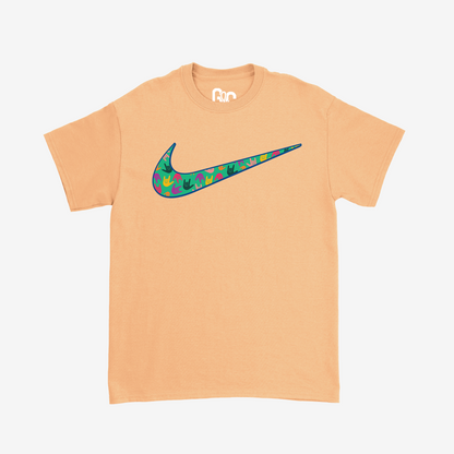 Nike ILY Swoosh Tee