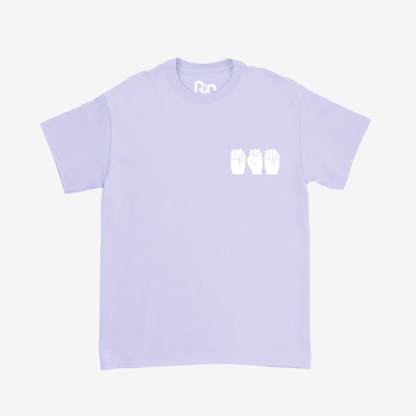 Mom Tee
