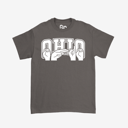 Ohio Tee