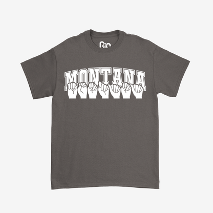 Montana Tee