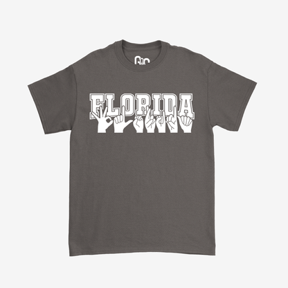 Florida Tee
