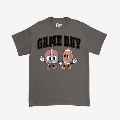 Game Day Tee