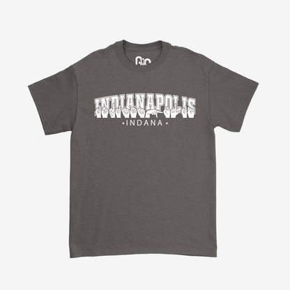 Indianapolis Tee