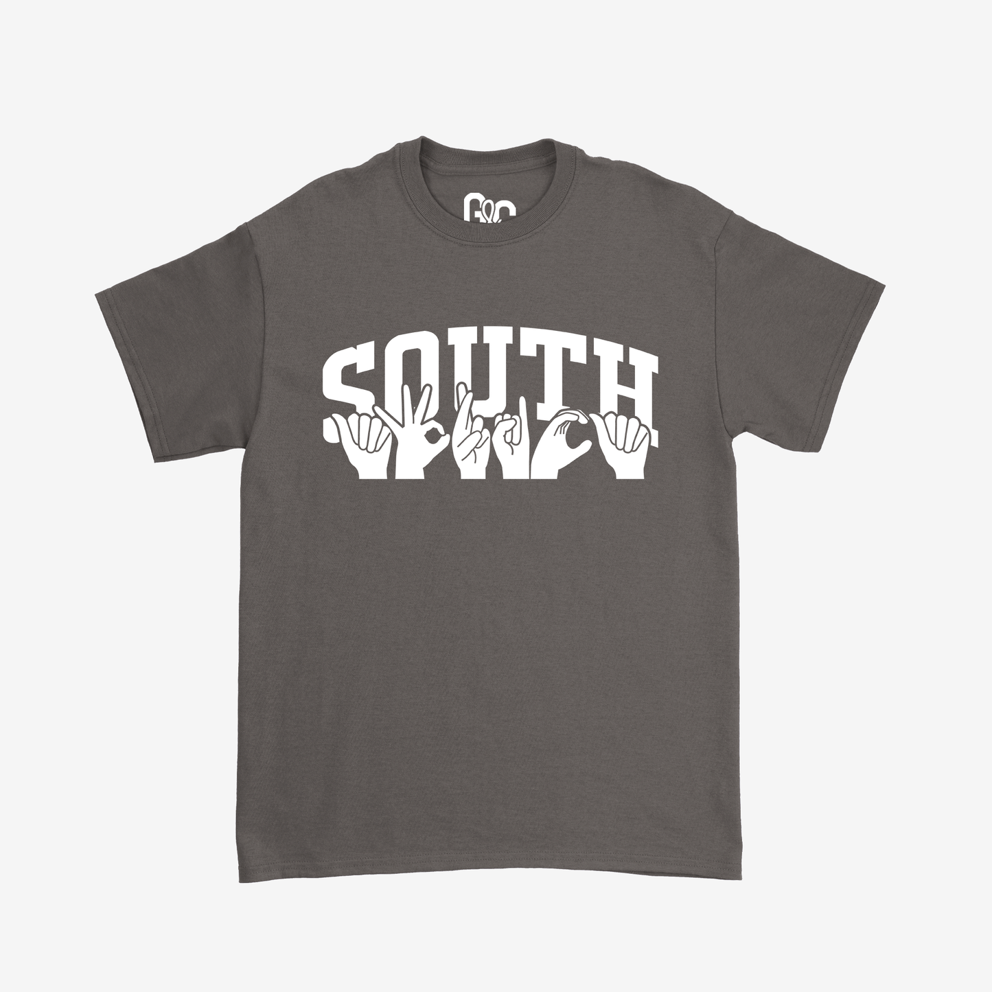 South Africa Tee