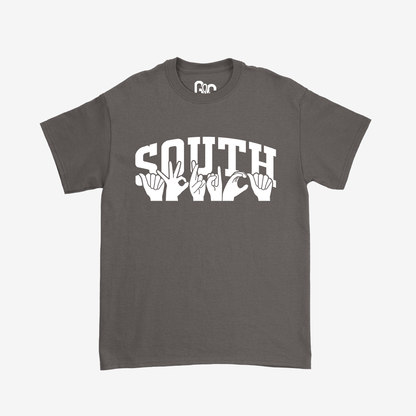 South Africa Tee