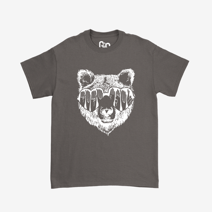 Mama Bear Tee