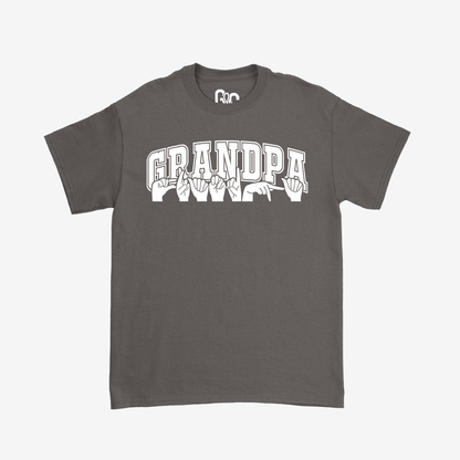 Grandpa Tee