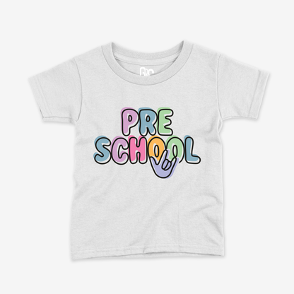 Rhythm Grade School
