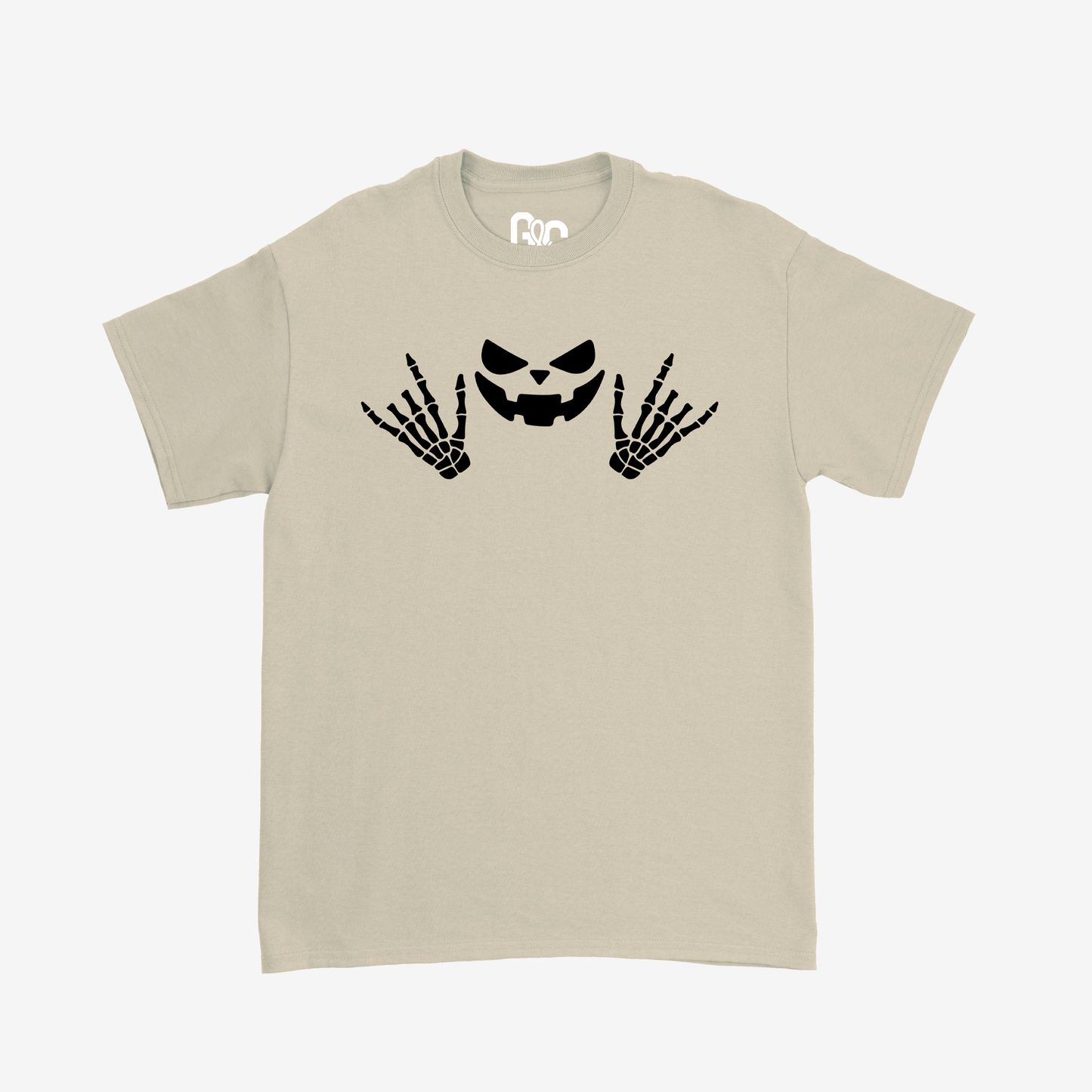 ILY Spooky Style Youth Tee