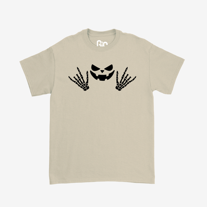 ILY Spooky Style Youth Tee
