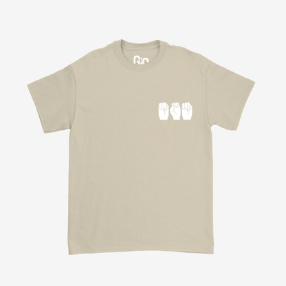 Mom Tee