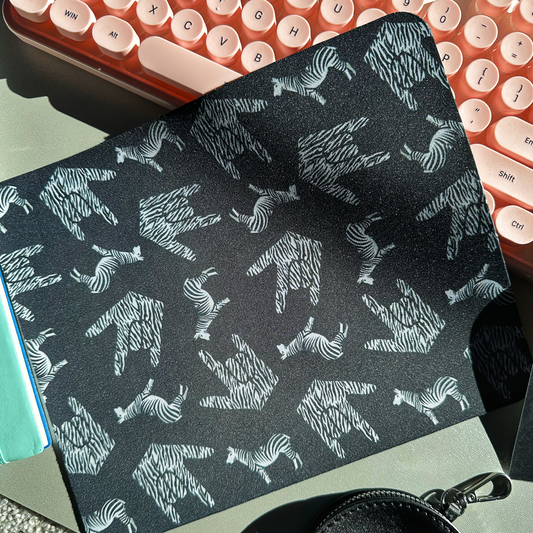 Dinosaurs & ILY Kid Tumbler