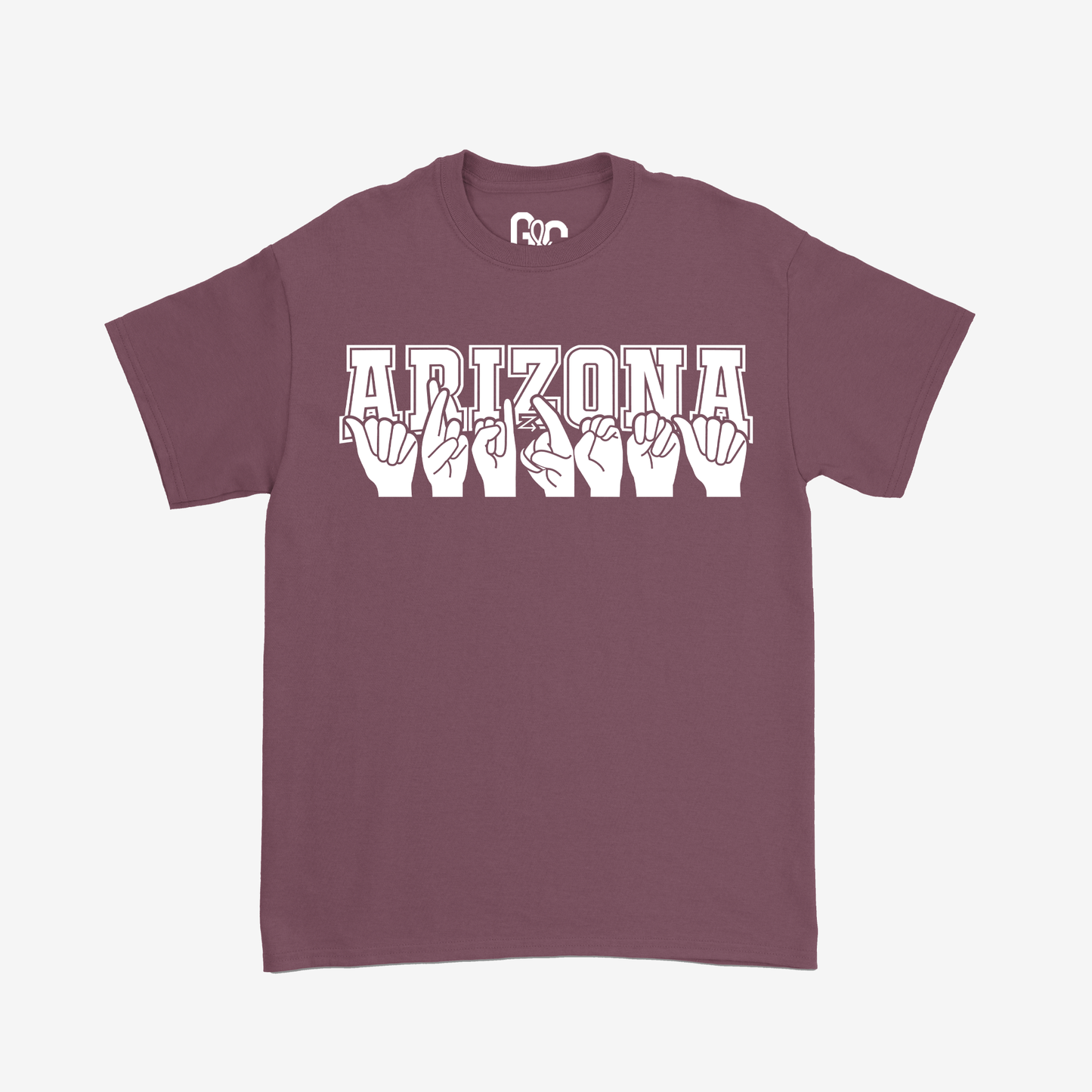 Arizona Tee