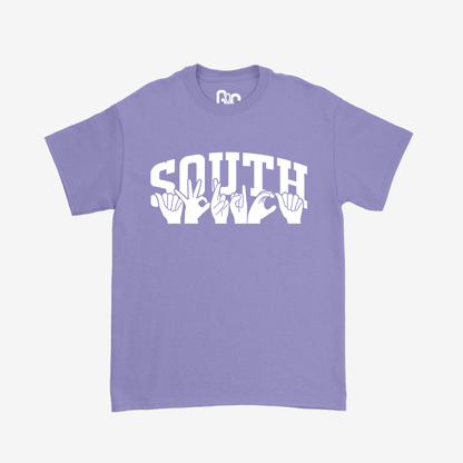 South Africa Tee