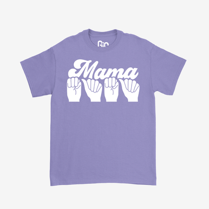 Mama Tee