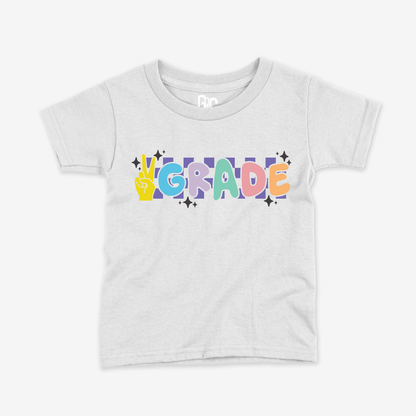 Checkered Grade School (Prek-5th Grades)