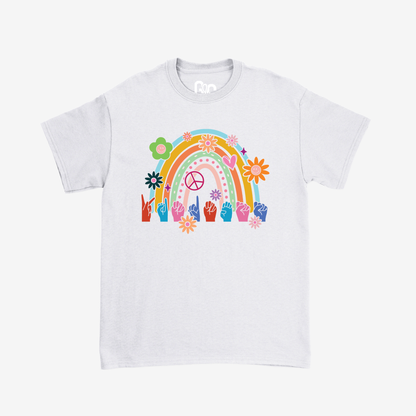 Kindness Tee