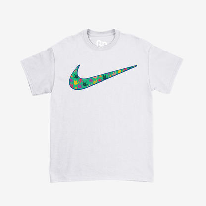Nike ILY Swoosh Youth Tee