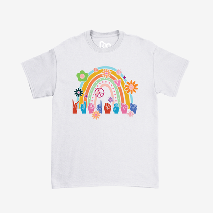 Kindness Youth Tee