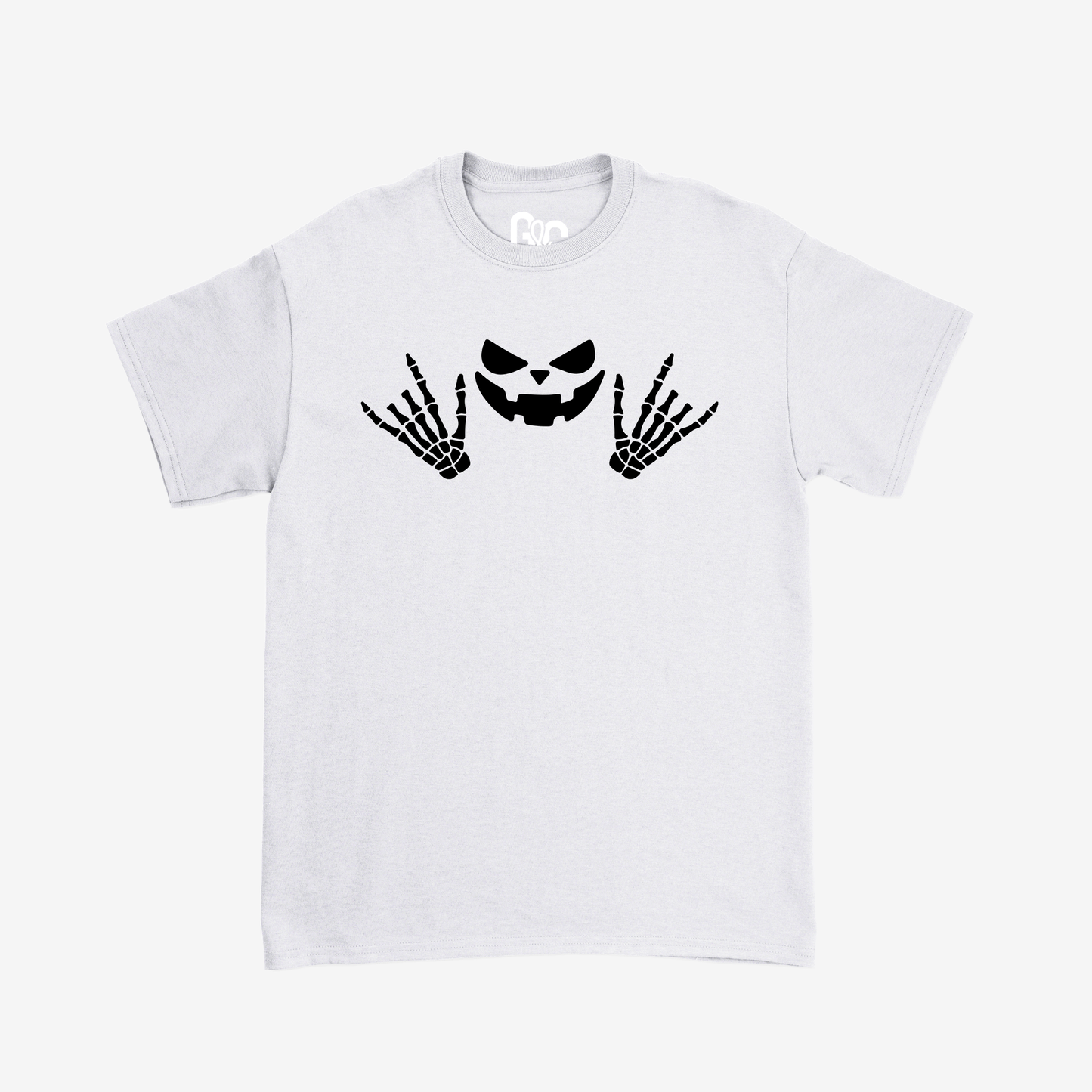 ILY Spooky Style Youth Tee