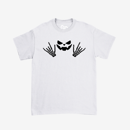 ILY Spooky Style Youth Tee