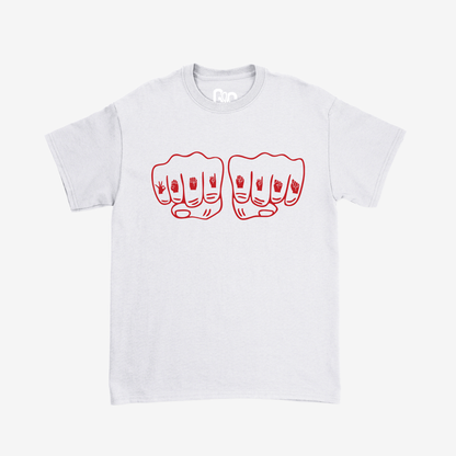 Feminist Tee