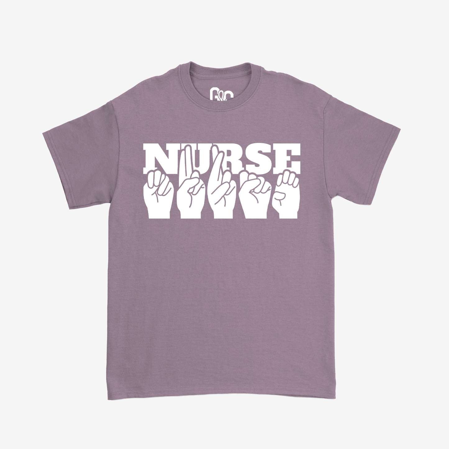 Nurse Tee