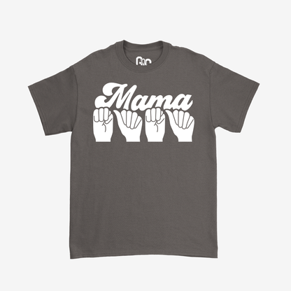 Mama Tee