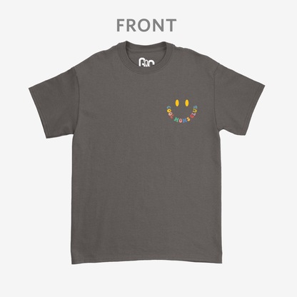 Cool Moms Club Tee