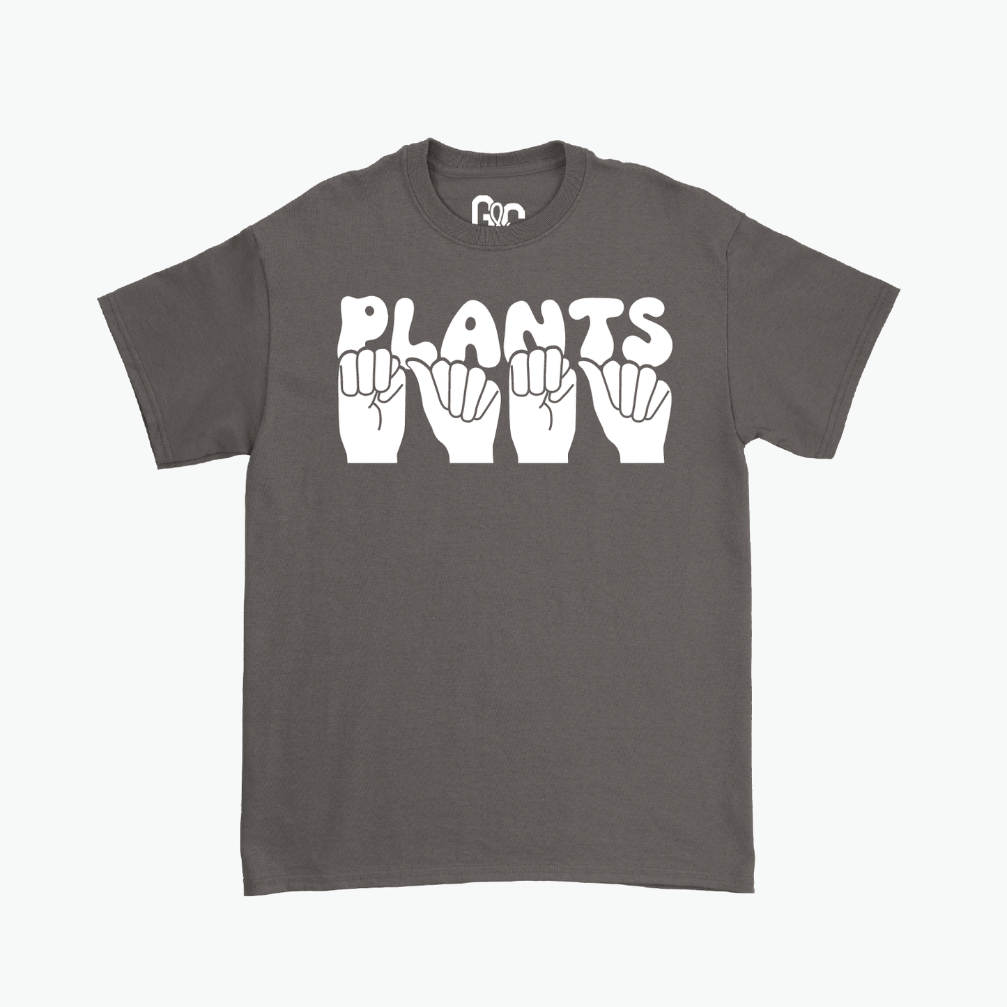 Plant Mama Tee