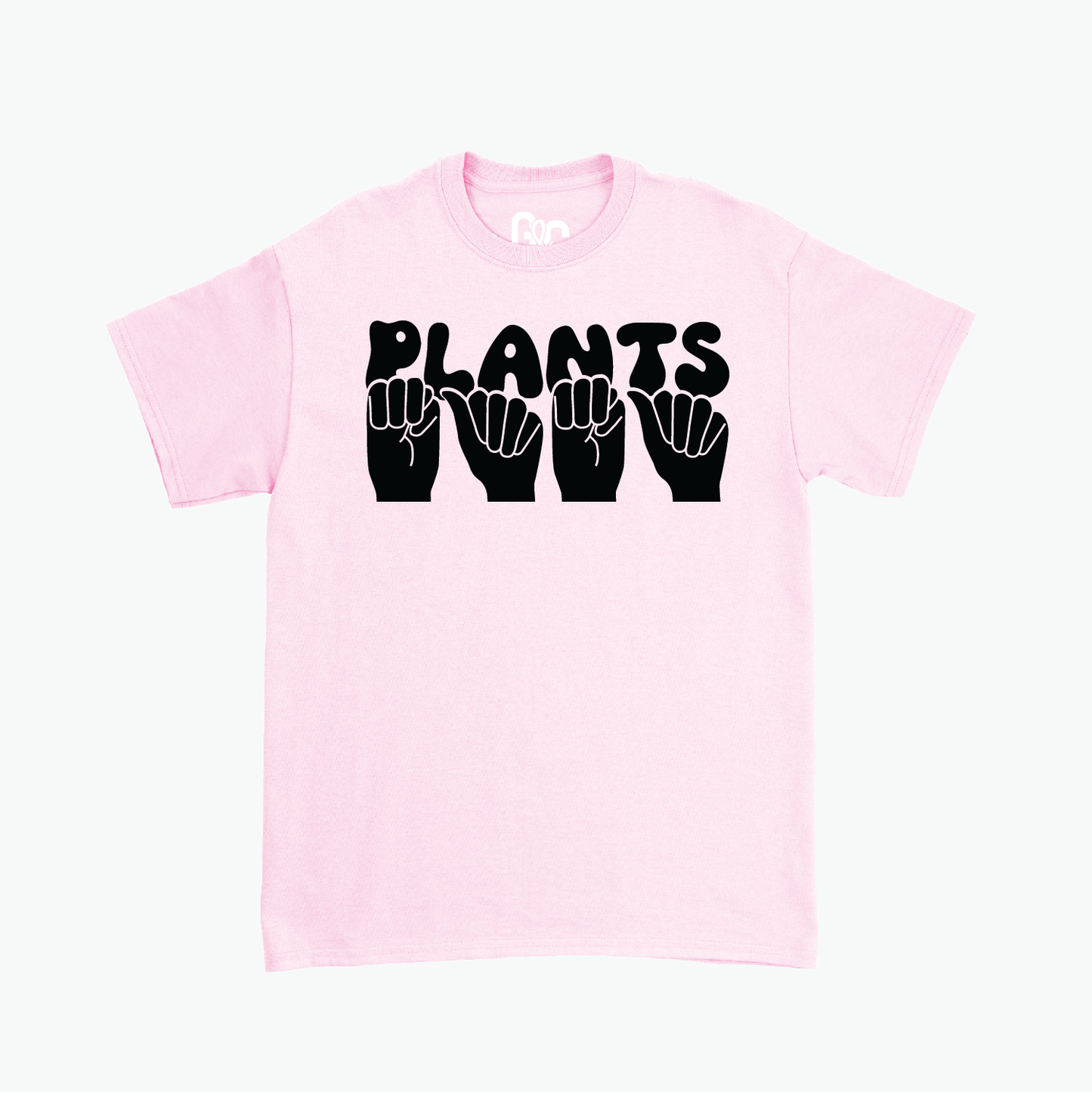 Plant Mama Tee