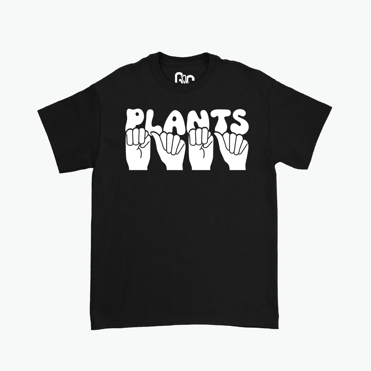 Plant Mama Tee