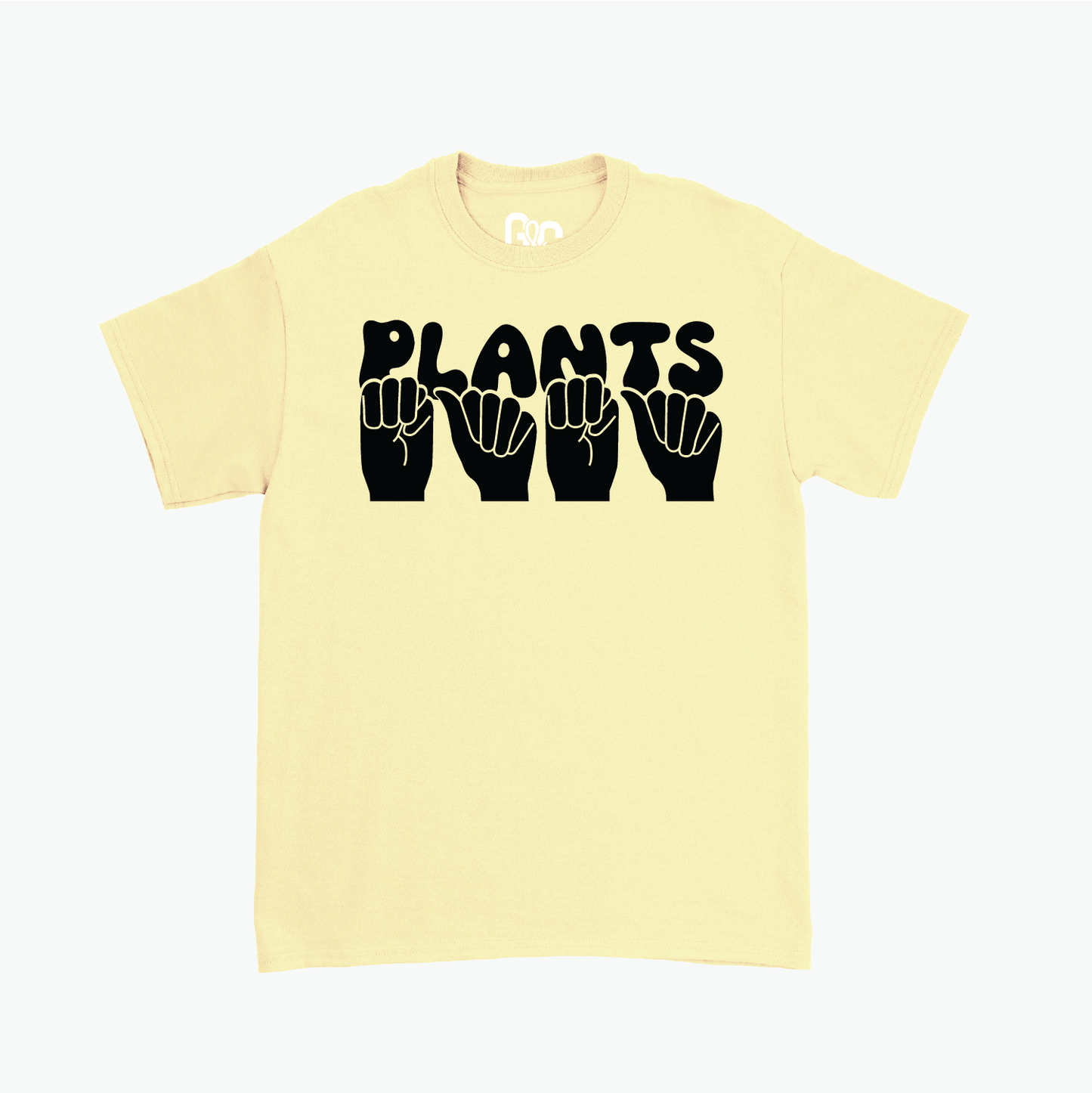 Plant Mama Tee